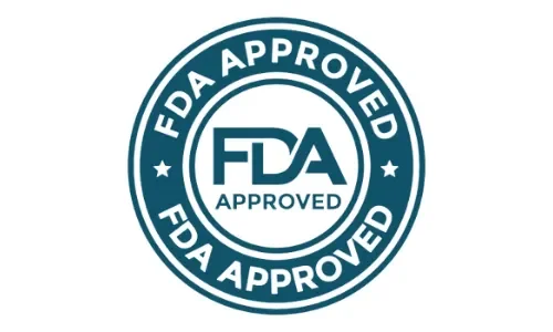 vivaslim-fda-approved-facility