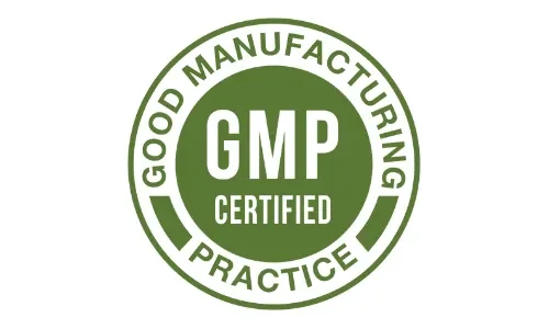 vivaslim-gmp-certified
