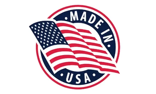 vivaslim-made-in-usa