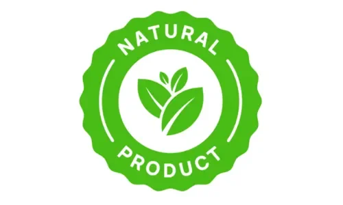 vivaslim-natural-ingredients