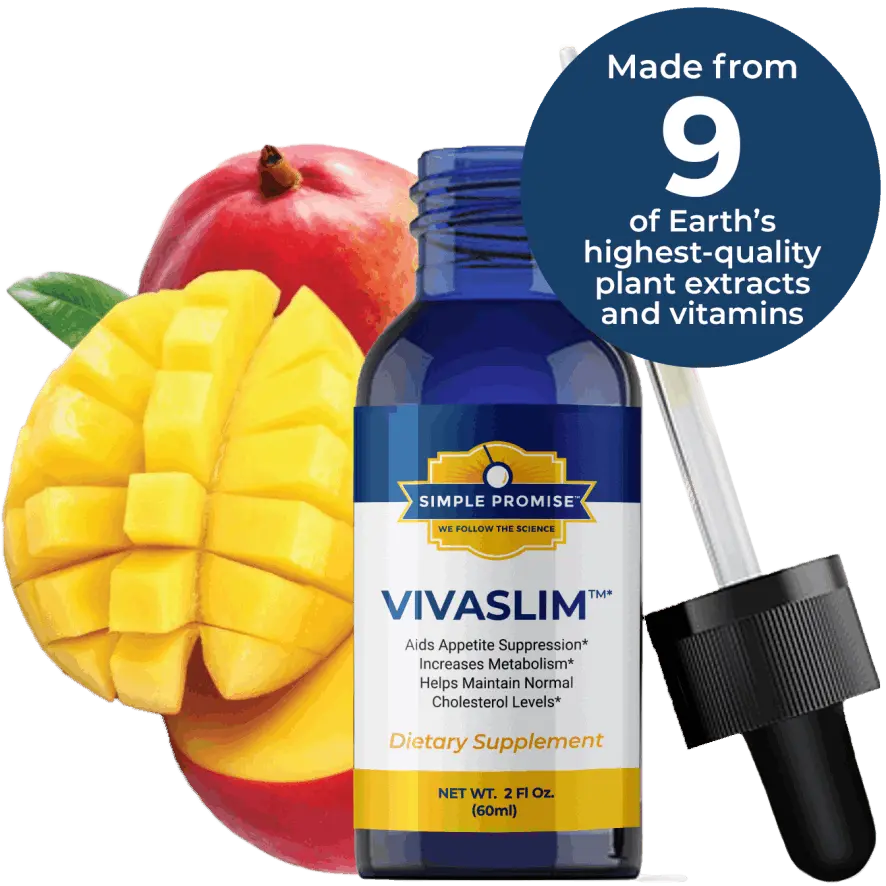 vivaslim