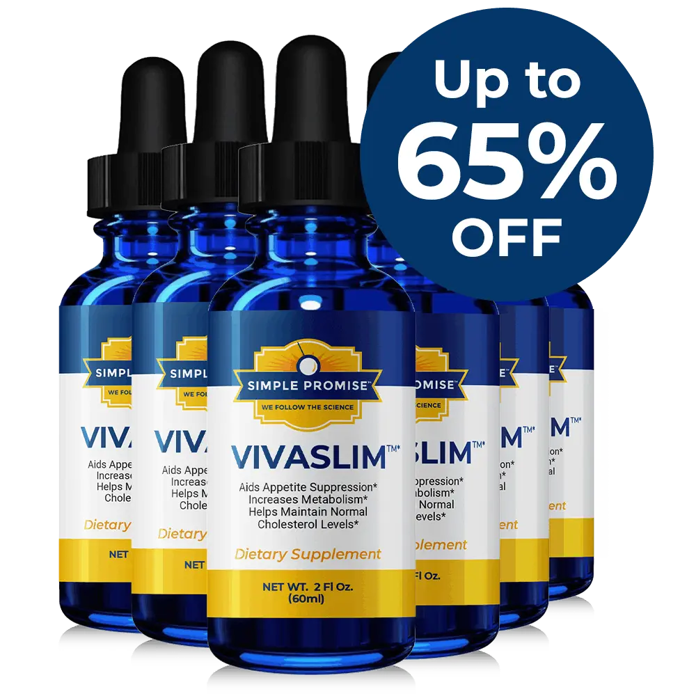 vivaslim-support-healthy-weight-loss